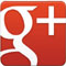 Google Plus Business Listing Reviews and Posts Travelodge Crater Lake Klamath Falls Oregon