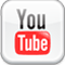 You Tube Video Budget Discount Hotels Motels Travelodge Crater LakeKlamath Falls Oregon 